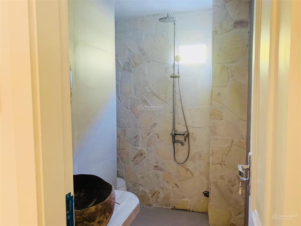 Bán villa lô góc đẳng cấp châu âu cổ điển  ngay trung tâm phố cổ hội an ngay đảo ký ức