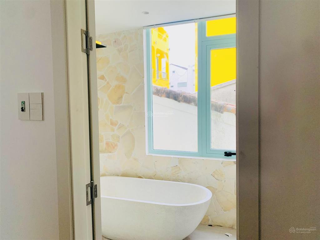 Bán villa lô góc đẳng cấp châu âu cổ điển  ngay trung tâm phố cổ hội an ngay đảo ký ức