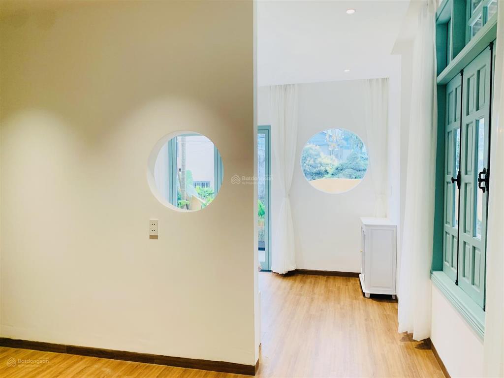 Bán villa lô góc đẳng cấp châu âu cổ điển  ngay trung tâm phố cổ hội an ngay đảo ký ức