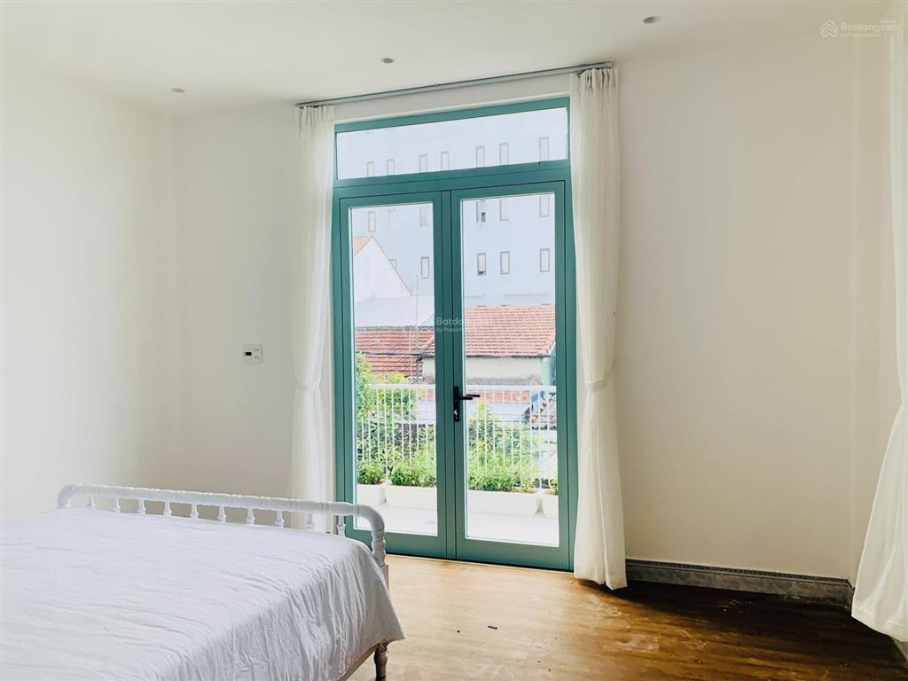 Bán villa lô góc đẳng cấp châu âu cổ điển  ngay trung tâm phố cổ hội an ngay đảo ký ức