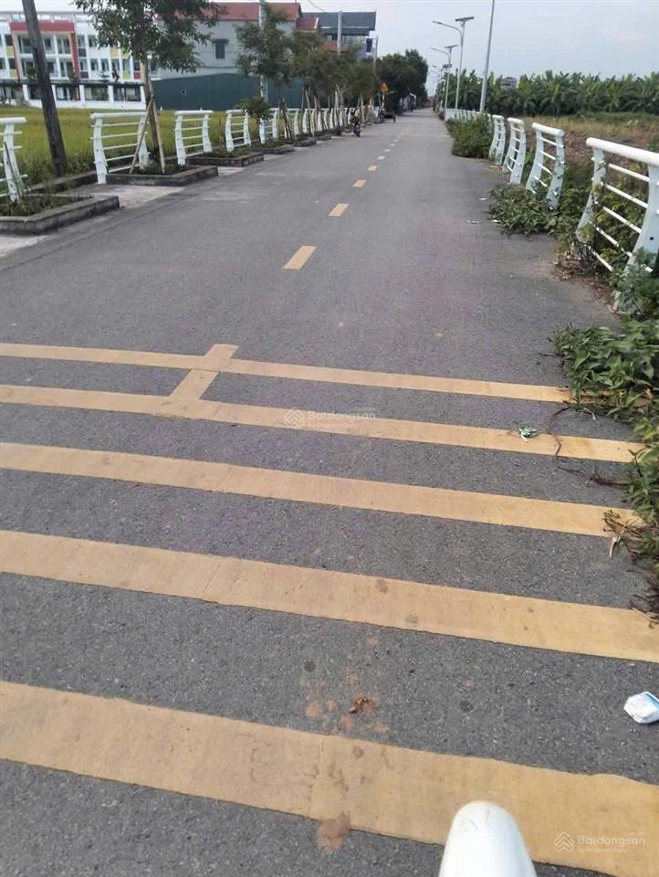 Đất đẹp bán tại bột xuyên mỹ đức  hà nội. diện tích 80m² full thổ cư