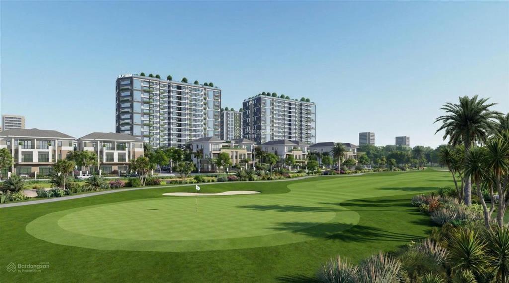 Bán căn hộ chung cư platinum long biên, 8 tỷ, 52m2, đẹp, nhiều tiện ích tại long biên, hà nội