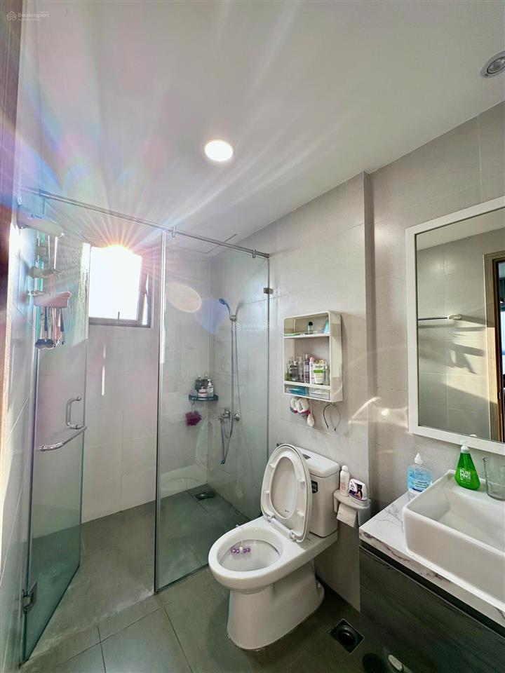 Cần bán nhanh căn hộ safira 2pn  2wc 67m2 full nội thất căn góc đẹp giá 4.5 tỷ