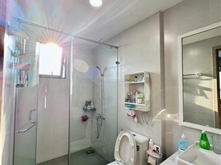 Cần bán nhanh căn hộ safira 2pn  2wc 67m2 full nội thất căn góc đẹp giá 4.5 tỷ