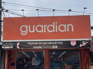 Chính chủ bán đất nguyễn văn tăng  5*23m  sổ riêng  full thổ cư  giá 5.5 tỷ