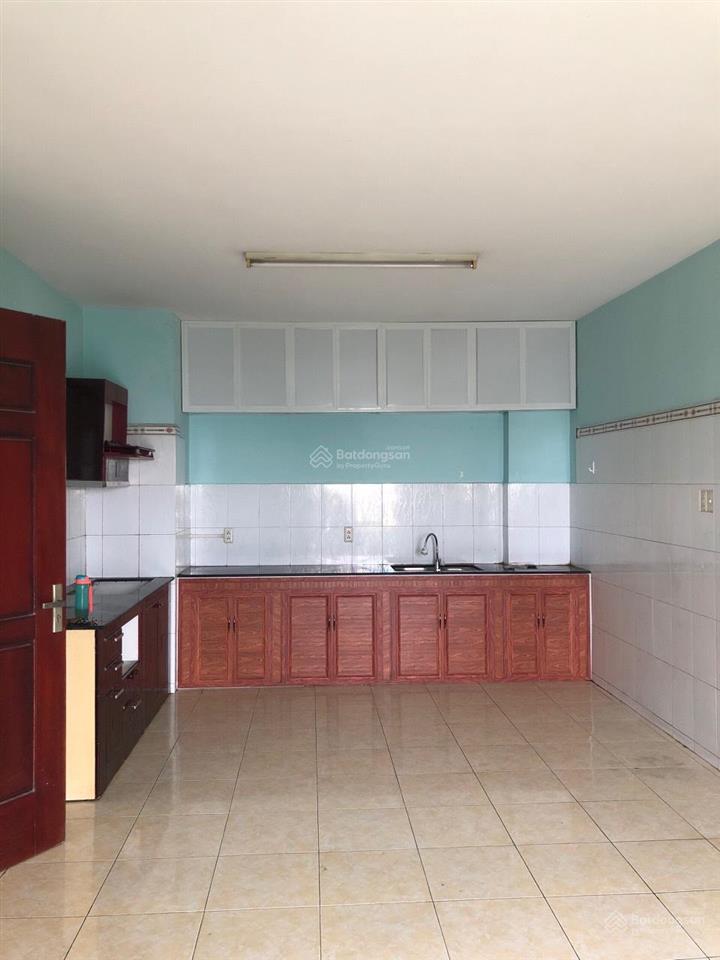 Bán căn hộ chung cư phúc thịnh, q5, 68m2, 2pn, 3.6 tỷ, có sổ