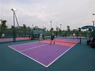 Nhà 1 trệt 3 lầu 5x12m(60m2) kđt vinhomes hậu nghĩa giá 3 tỷ 900 triệu