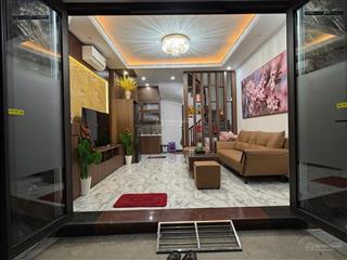 Cho thuê nhà riêng phố minh khai  hàng xóm time city  tiện ích ngập tràn  view hồ thoáng mát