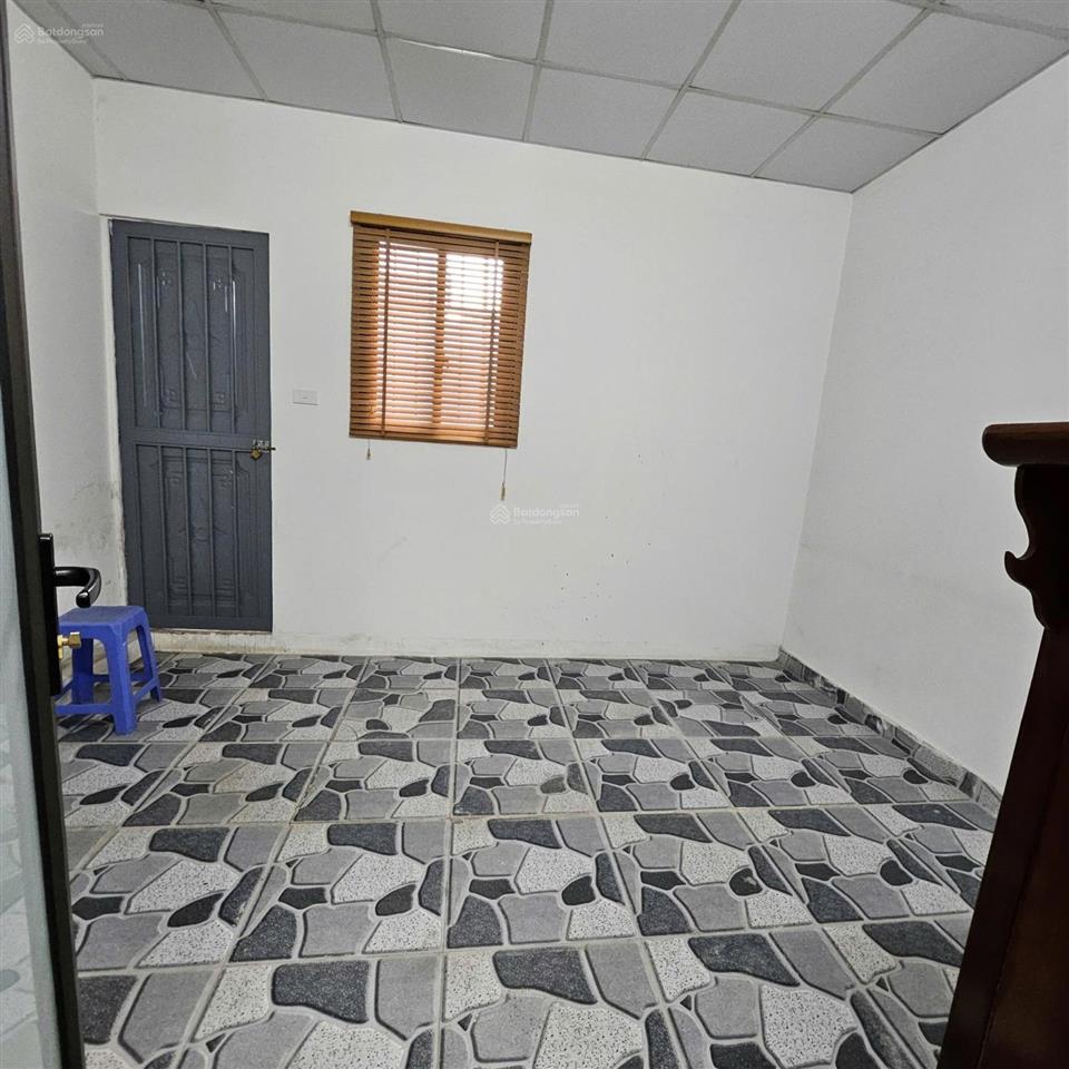 Cho thuê nhà riêng 40m kim ngưu  hai bà trưng  gần time city thuận tiện giao thông  an ninh tốt