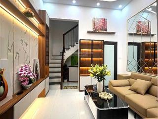 Cho thuê nhà riêng đại la hai bà trưng  4 tầng full đồ ở luôn  gần bách kinh xây  30m ra phố