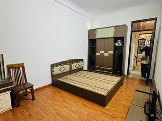 Cho thuê nhà nguyên căn phố bùi ngọc dương  quận hai bà trưng  2 mặt thoáng  gần bách kinh xây