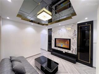 Cho thuê gấp tập thể k9 quân đội  49 nguyễn khoái  75m2 full đồ  vị trí đi lại thuận lợi