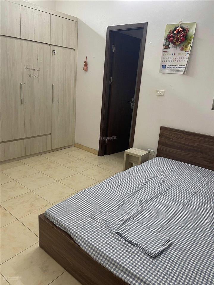 Cho thuê nhà nguyên căn phố lạc trung  trung tâm quận hai bà trưng  giao thông thuận tiện