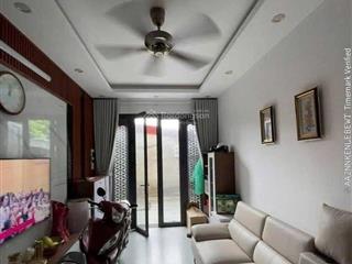 Cho thuê nhà riêng mới koong  ngõ 299 hoàng mai  vị trí trung tâm  giao thông thuận tiện