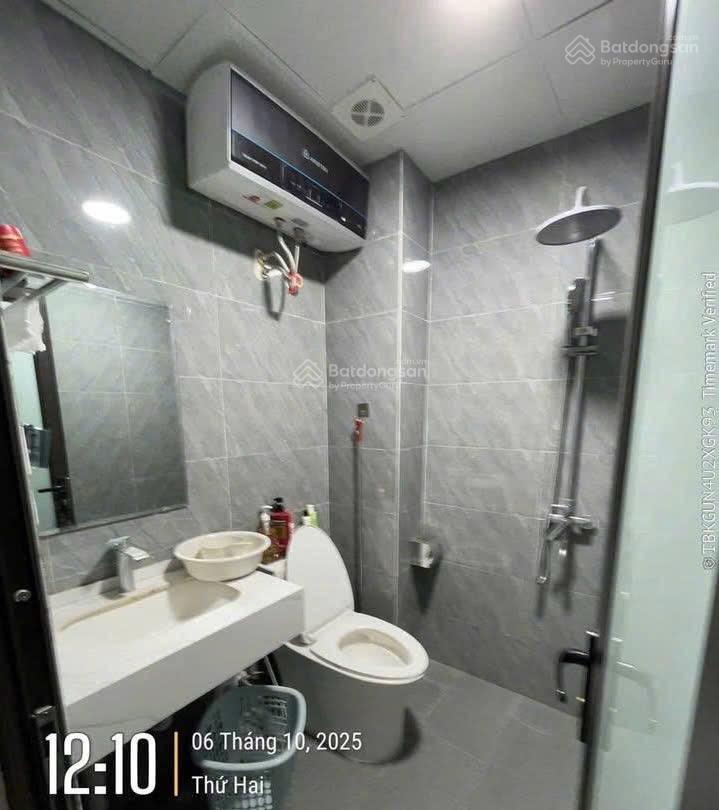 Cho thuê nhà riêng mới koong  ngõ 299 hoàng mai  vị trí trung tâm  giao thông thuận tiện
