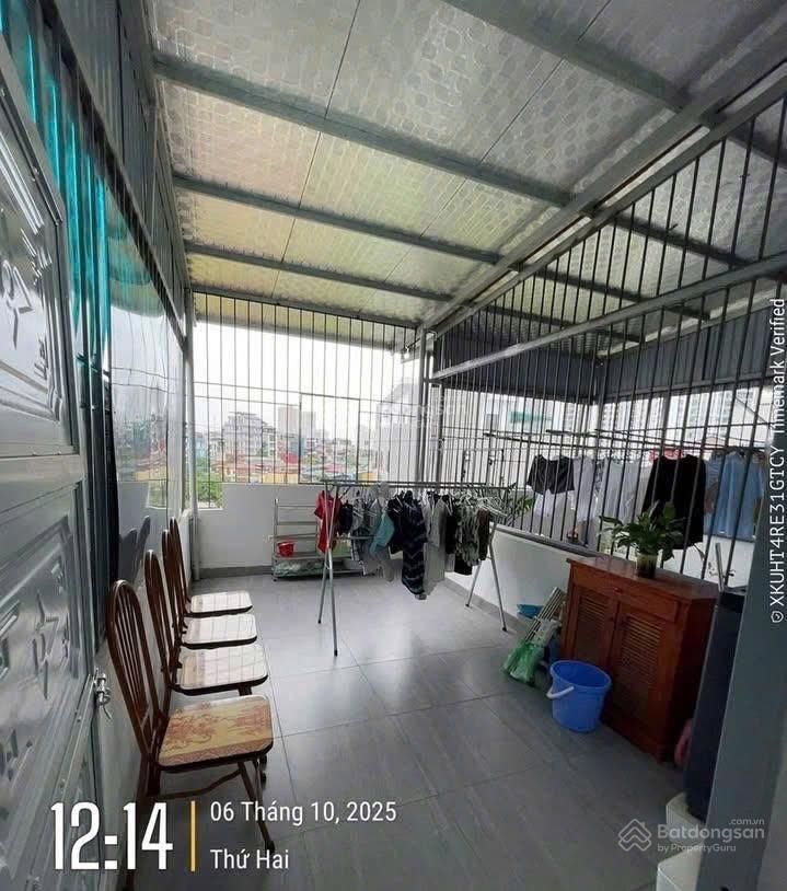 Cho thuê nhà riêng mới koong  ngõ 299 hoàng mai  vị trí trung tâm  giao thông thuận tiện