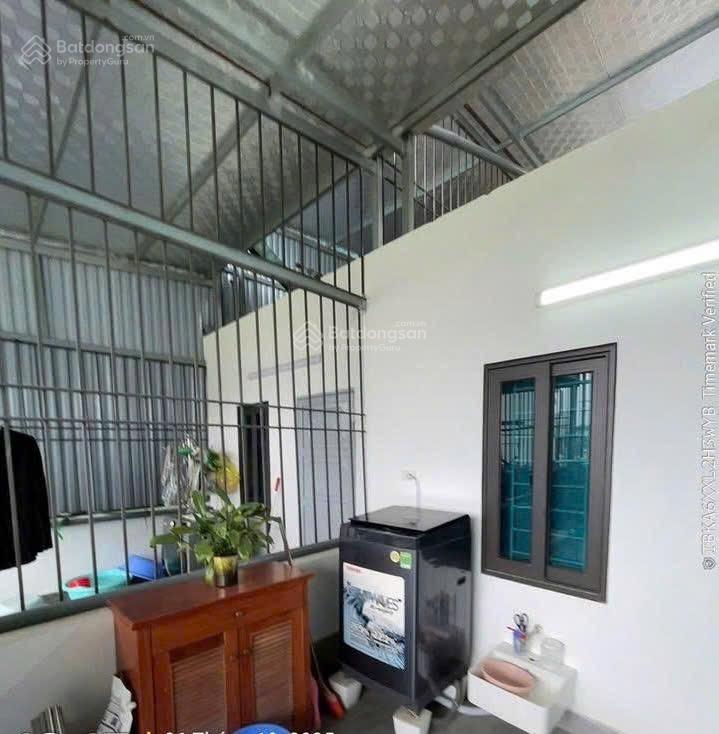 Cho thuê nhà riêng mới koong  ngõ 299 hoàng mai  vị trí trung tâm  giao thông thuận tiện