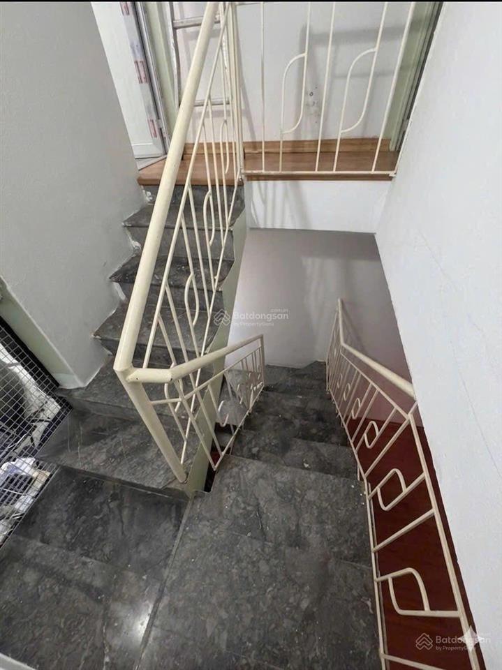 Cho thuê nhà riêng minh khai  hai bà trưng  ngõ oto sát cửa  full đồ vào ở ngay  an ninh tốt