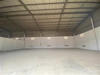 Cho thuê kho xưởng giá rẻ dt 500m2 khu vực bắc từ liêm.