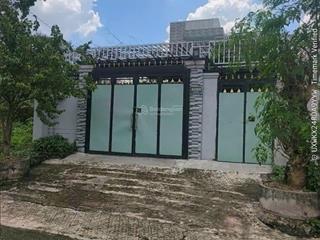 Hailongreal nhà 8.8 tỷ, dt 7.46x26.5m, đường 12m, gần ngã tư nguyễn bình &lê văn lương