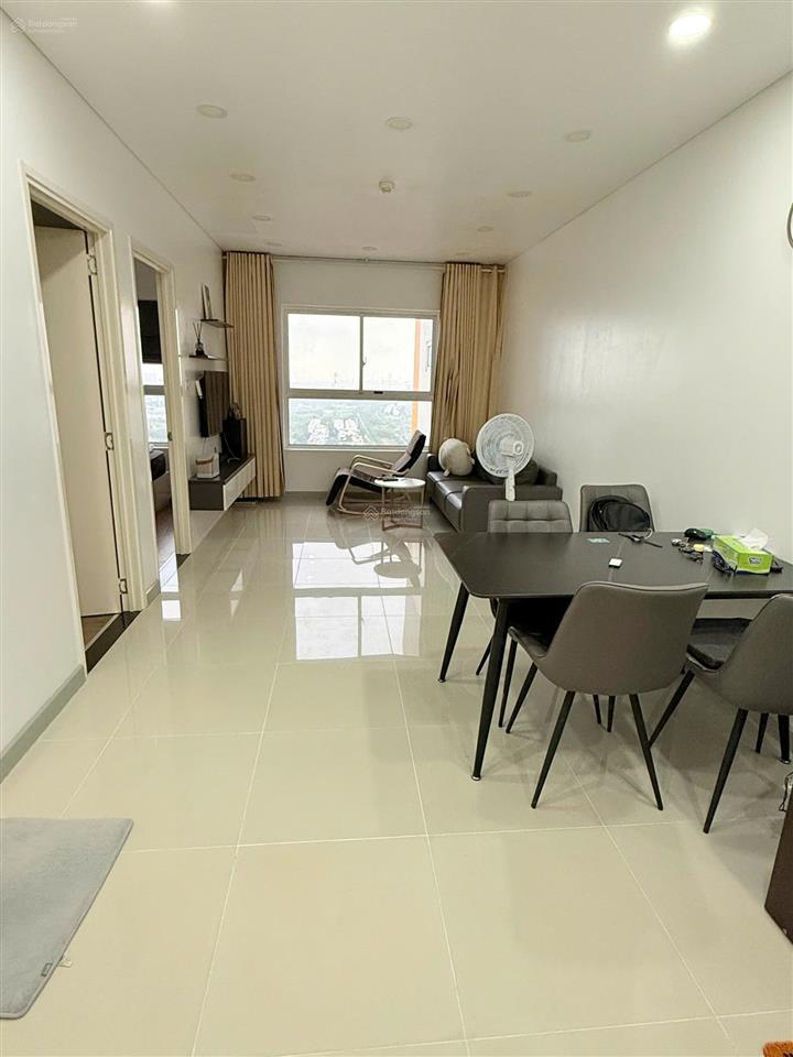 Bán ch sẵn sổ dragon hill 2  2pn 2wc 71m2, giá 4.750 tỷ gọi ngay  0706 334 *** tú