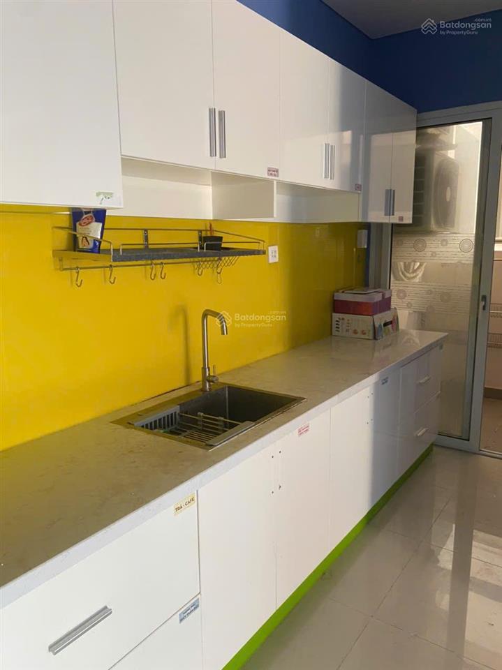 Bán ch sẵn sổ dragon hill 2  2pn 2wc 71m2, giá 4.750 tỷ gọi ngay  0706 334 *** tú
