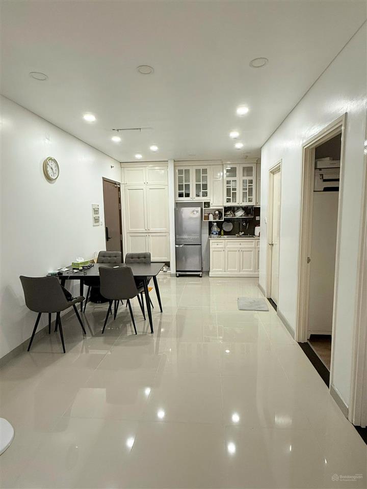 Bán ch sẵn sổ dragon hill 2  2pn 2wc 71m2, giá 4.750 tỷ gọi ngay  0706 334 *** tú