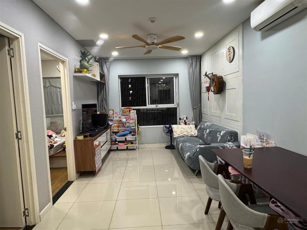 Bán ch sẵn sổ dragon hill 2  2pn 2wc 71m2, giá 4.750 tỷ gọi ngay  0706 334 *** tú