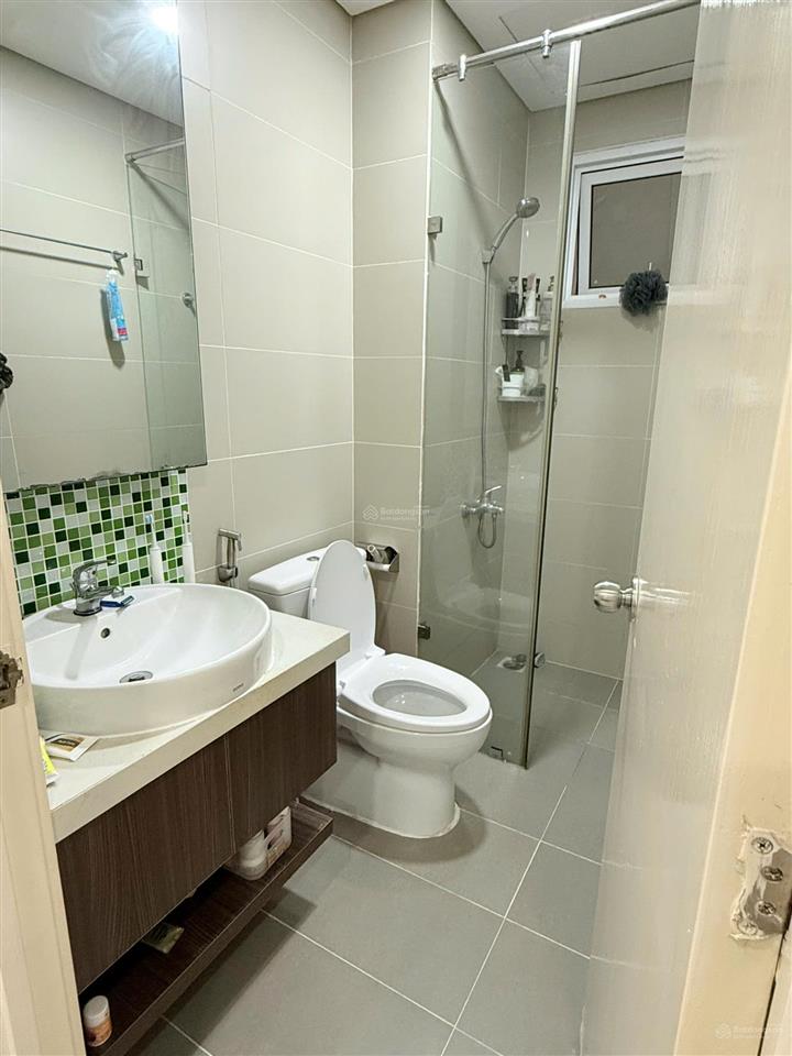 Bán ch sẵn sổ dragon hill 2  2pn 2wc 71m2, giá 4.750 tỷ gọi ngay  0706 334 *** tú