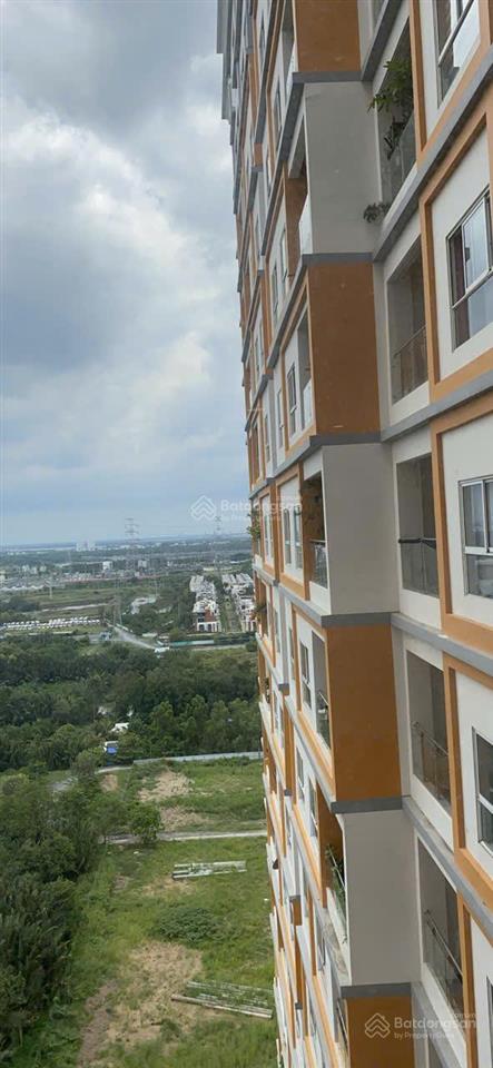 Bán ch sẵn sổ dragon hill 2  2pn 2wc 71m2, giá 4.750 tỷ gọi ngay  0706 334 *** tú