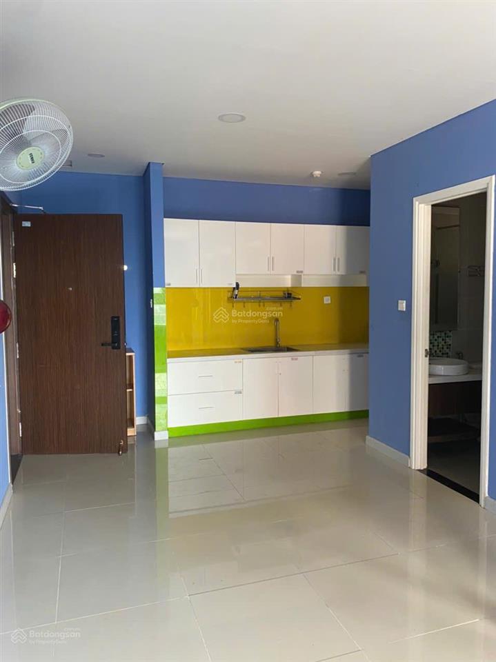 Bán ch sẵn sổ dragon hill 2  2pn 2wc 71m2, giá 4.750 tỷ gọi ngay  0706 334 *** tú