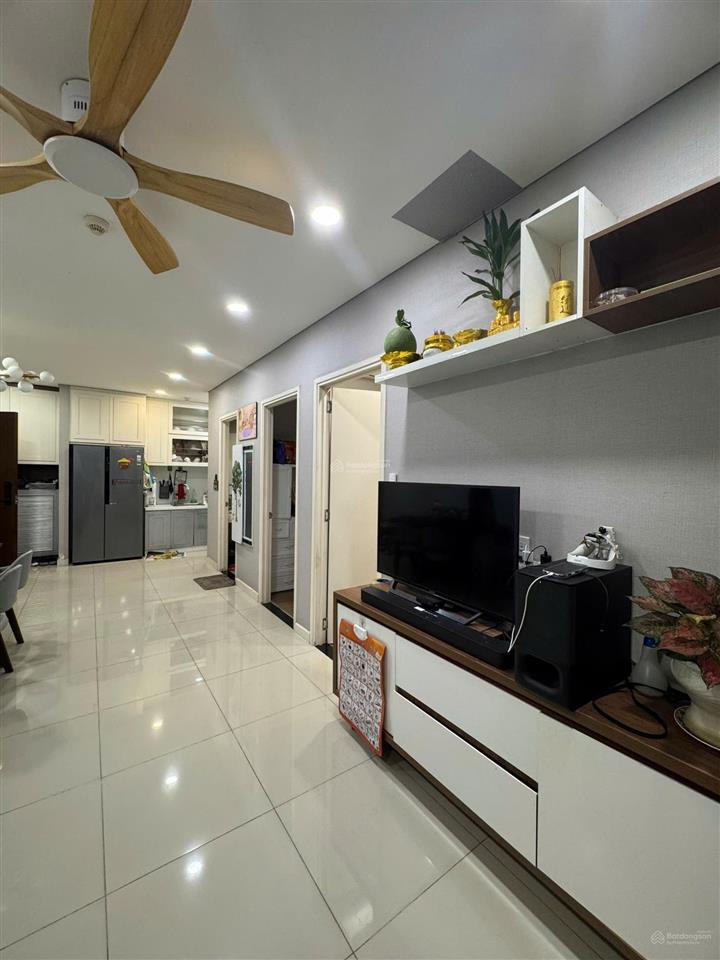 Bán ch sẵn sổ dragon hill 2  2pn 2wc 71m2, giá 4.750 tỷ gọi ngay  0706 334 *** tú