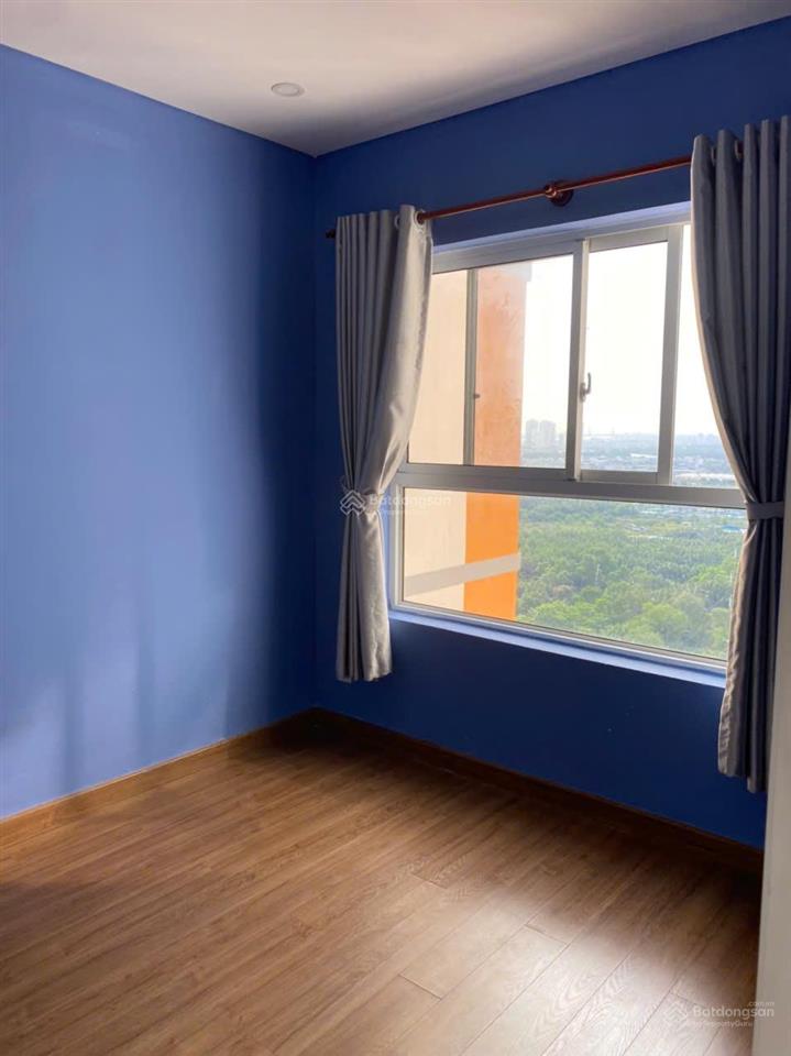 Bán ch sẵn sổ dragon hill 2  2pn 2wc 71m2, giá 4.750 tỷ gọi ngay  0706 334 *** tú