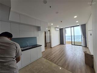 Chính chủ bán căn hộ chung cư 54,5m2 tại trust city văn giang, 2,85 tỷ giá ưu đãi, có gia lộc