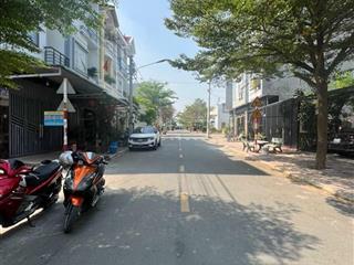 Bán đất tại phường tân bình, dĩ an, bình dương, 3,98 tỷ, 110 m2