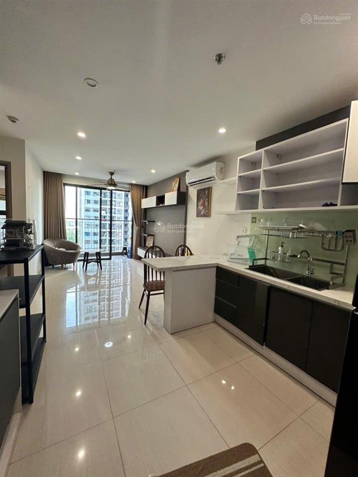 Chính chủ cho thuê căn hộ vinhomes grand park q9 (the rainbow)