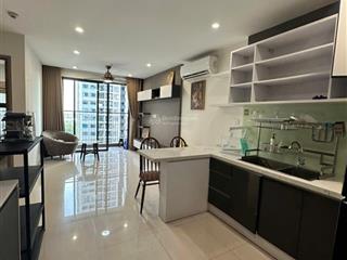 Chính chủ cho thuê căn hộ vinhomes grand park q9 (the rainbow)