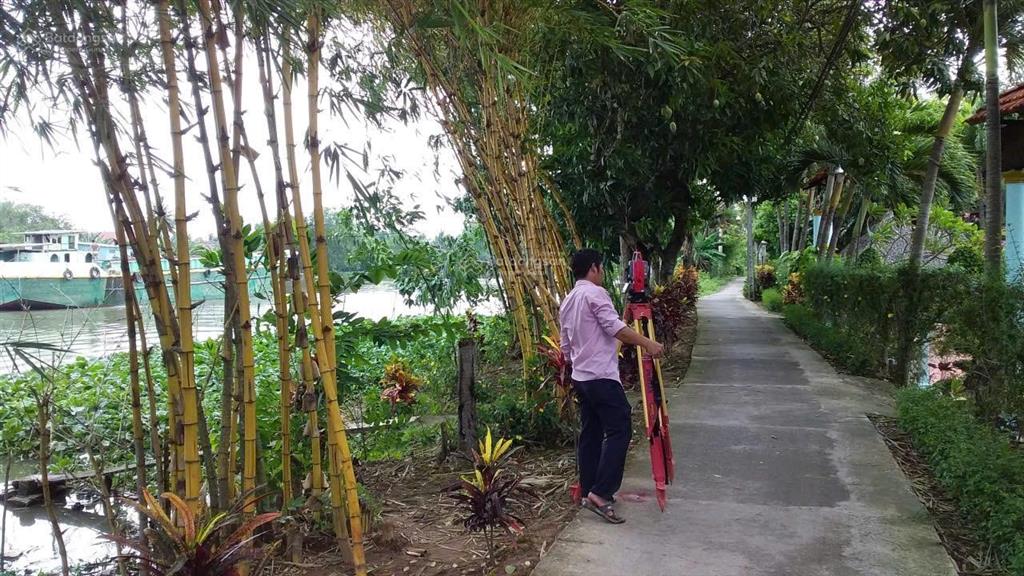 Bán homestay thương hiệu nổi tiếng