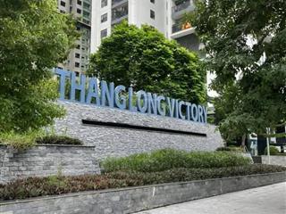 Chính chủ cho thuê căn hộ ở được ngay 60m2 2n2wc giá 7 triệu/ tháng