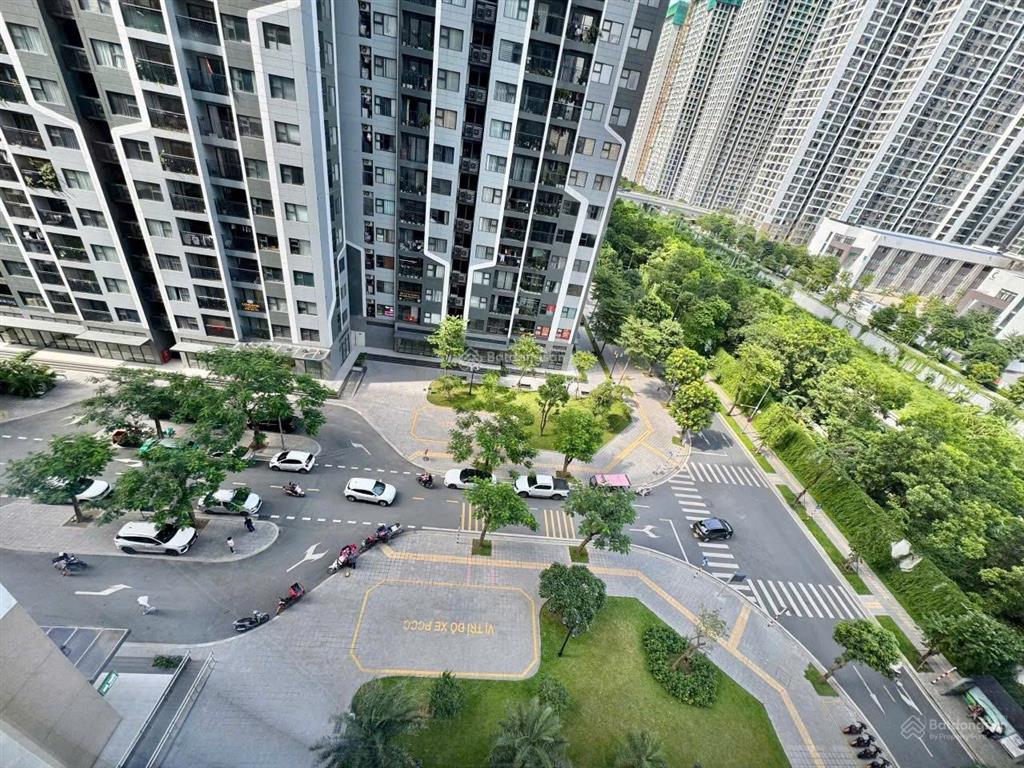 Chính chủ cần bán nhanh căn 1n giá 3 tỷ