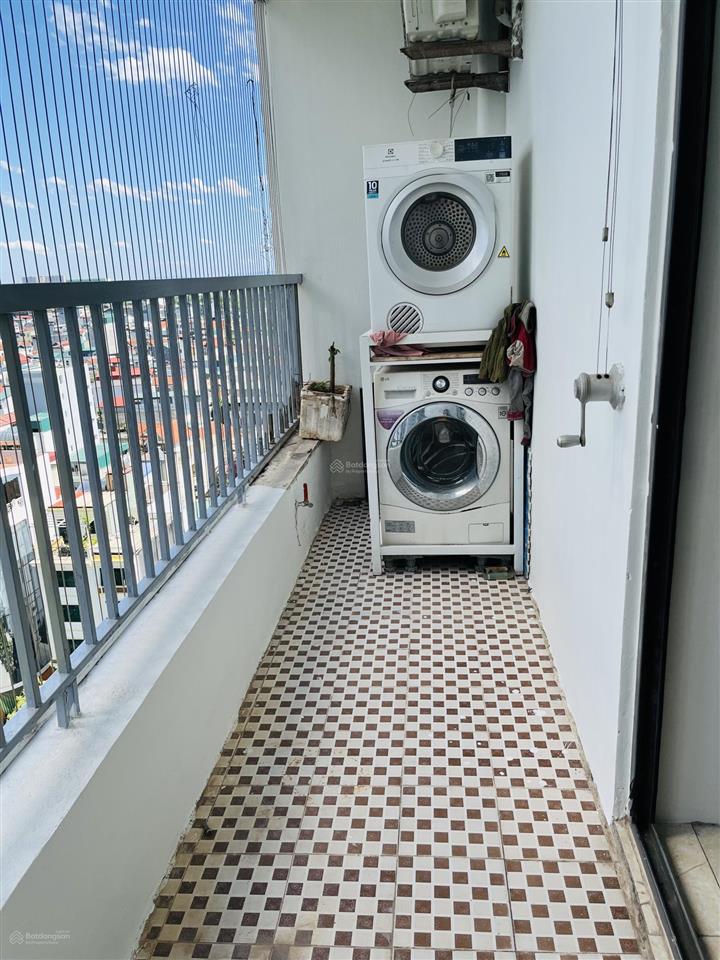 Chính chủ cần bán gấp căn góc 3n giá nhỉnh 5 tỷ