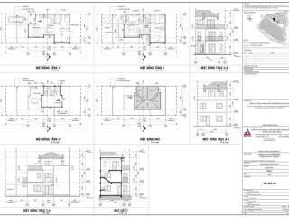 Nhà phố izumi city  dt 8x20.5m (164m2), 1 trệt 2 lầu, phân khu canaria  đơn giá 64tr/m2 đã vat