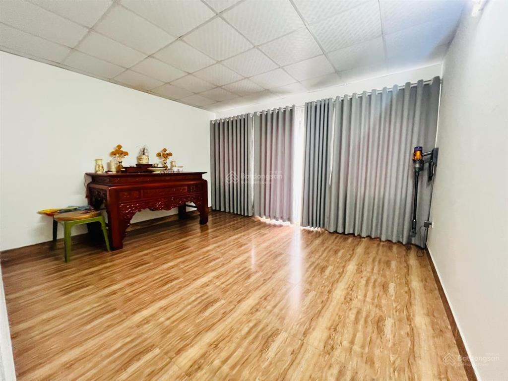 Bán nhà độc quyền kđt đại kim  hoàng mai  vỉa hè  ô tô tránh. dt 64m2 x 5 tầng. giá 21 tỷ