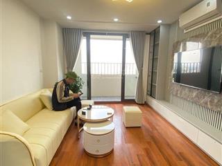 Chính chủ bán gấp cc lĩnh nam 80m,nhỉnh 5t,3 ngủ,2 vs. căn hộ lô góc, ban công rộng, nội thất xịn