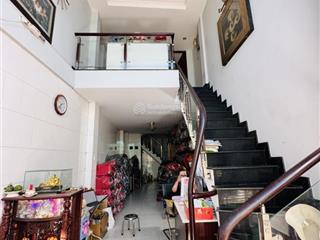 #182  trung tâm  nhà 6 tầng mới  hẻm 5m xe hơi đỗ cửa  giá tốt