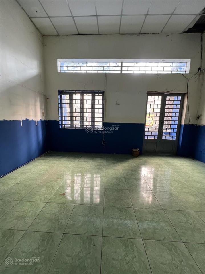 Mặt tiền lê hồng phong q10, kinh doanh đỉnh. #187