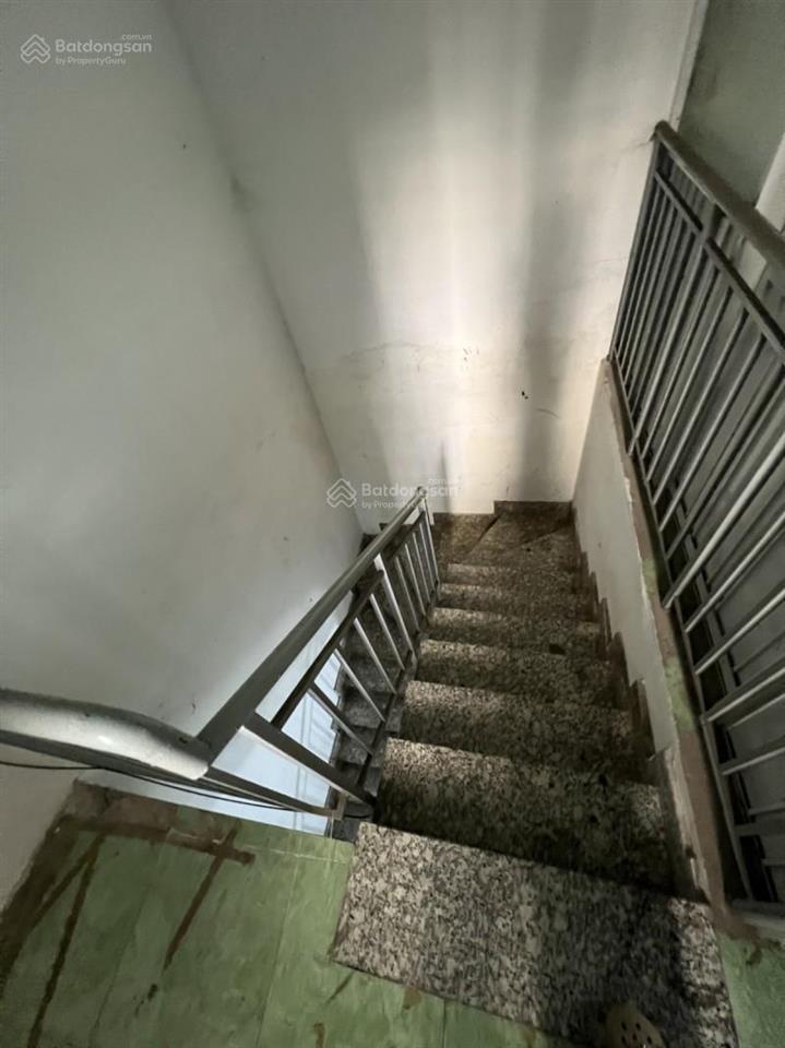 Mặt tiền lê hồng phong q10, kinh doanh đỉnh. #187