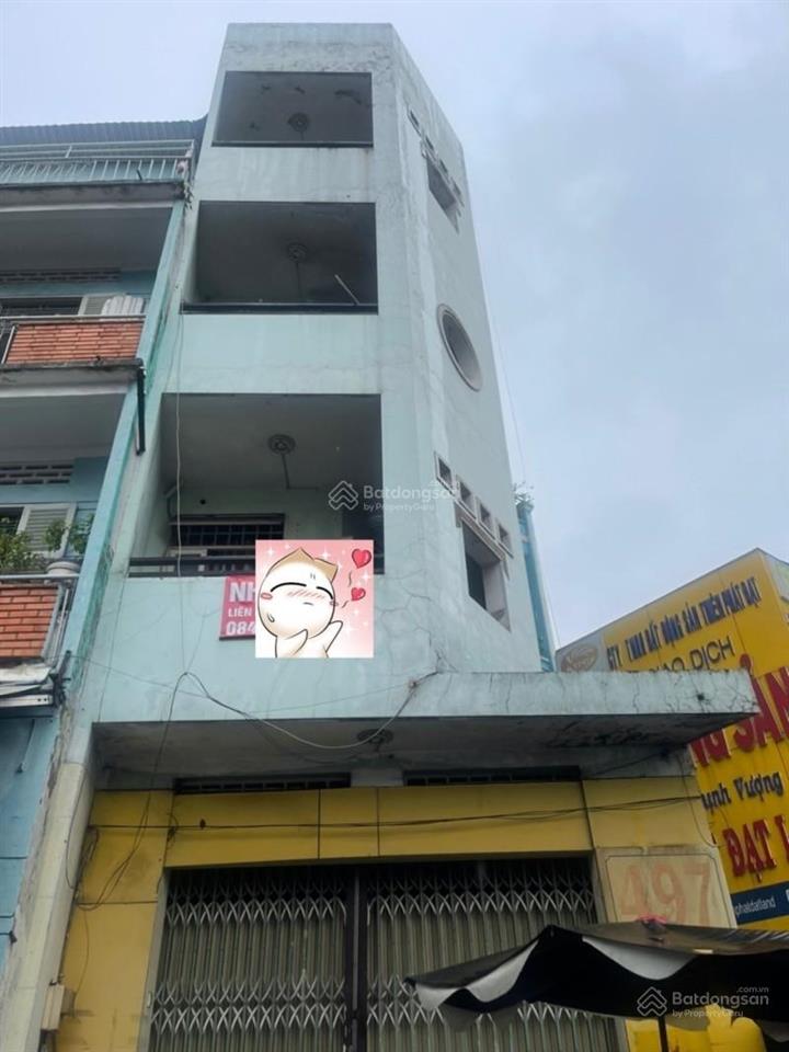 Mặt tiền vip q10 lô góc hiếm bán gấp chia tài sản. #186