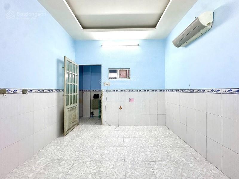 Hẻm xe hơi lý thái tổ nhà 7 tầng nhiều phòng ở kết hợp kinh doanh. #191