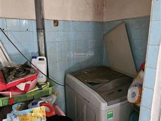 Hẻm xe hơi hùng vương trung tâm q10, ở kết hợp kinh doanh. #194